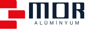 Mor Alüminyum